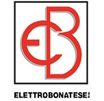 Elettrobonatese Srl