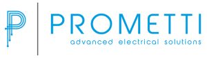 Prometti Srl