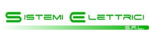 Sistemi Elettrici Srl